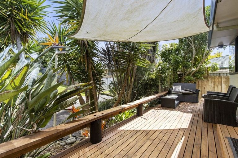 Photo of property in 6a Lloyd Drive, Nawton, Hamilton, 3200