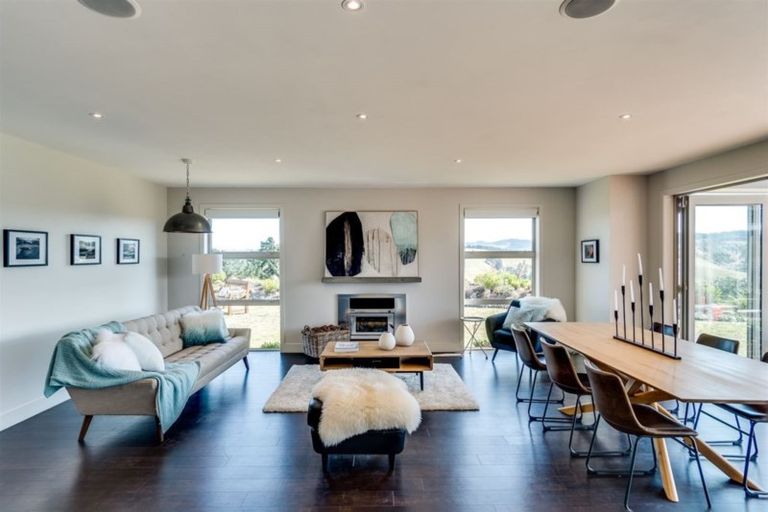 Photo of property in 22 Heipipi Drive, Eskdale, Napier, 4182