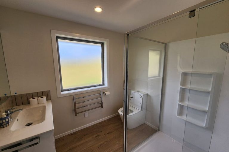 Photo of property in 18 Kokopu Lane, Ohauiti, Tauranga, 3112