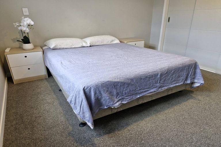 Photo of property in 1 Chain Place, Papamoa, 3118