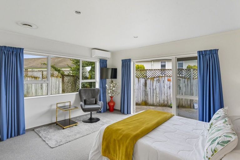 Photo of property in 174 Bath Street, Levin, 5510