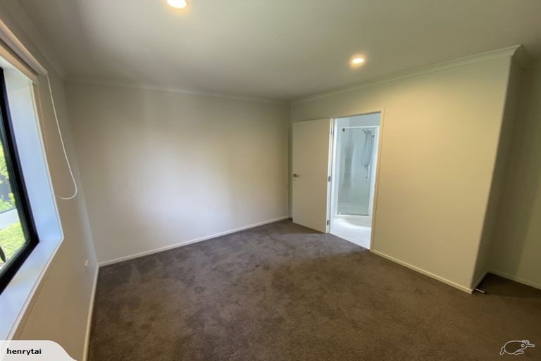 Photo of property in 4/1 Brooklyn Road, Claudelands, Hamilton, 3214