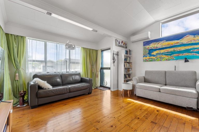 Photo of property in 370a Hardy Street, Nelson, 7010