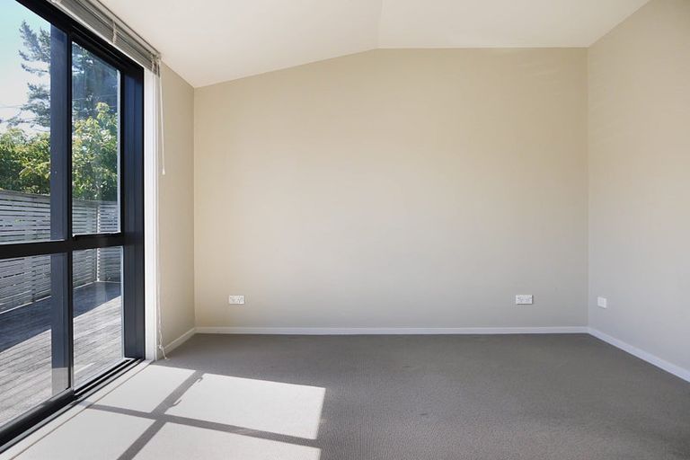 Photo of property in 58a Bould Street, Johnsonville, Wellington, 6037