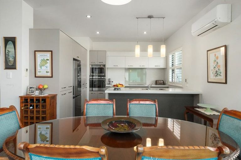 Photo of property in 12 Taniwha Street, Paeroa, 3600