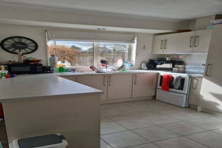 Photo of property in 97 Herbert Street, Masterton, 5810
