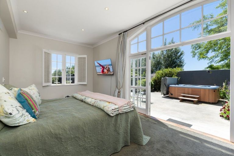 Photo of property in 83 Dry Hills Lane, Riverlands, Blenheim, 7274