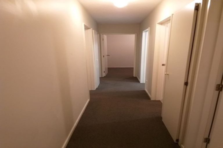 Photo of property in 2/160 Halswell Road, Hillmorton, Christchurch, 8025