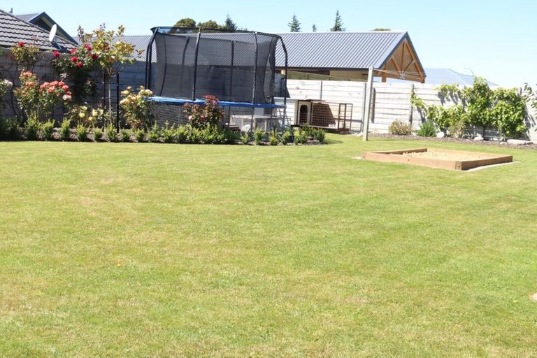Photo of property in 10 Asher Avenue, Te Anau, 9600
