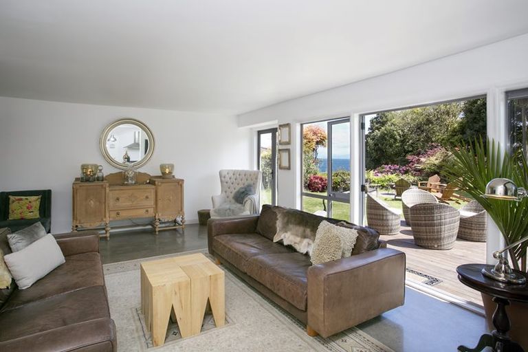 Photo of property in 2/24 State Highway 5, Hilltop, Taupo, 3330