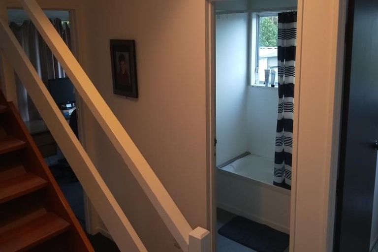 Photo of property in 6 D'arcy Road, Bastia Hill, Whanganui, 4500