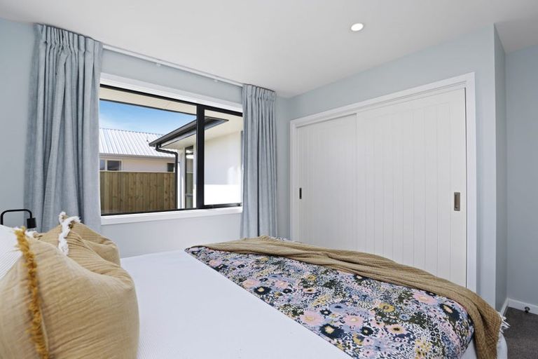 Photo of property in 241 Racecourse Road, Allenton, 7700