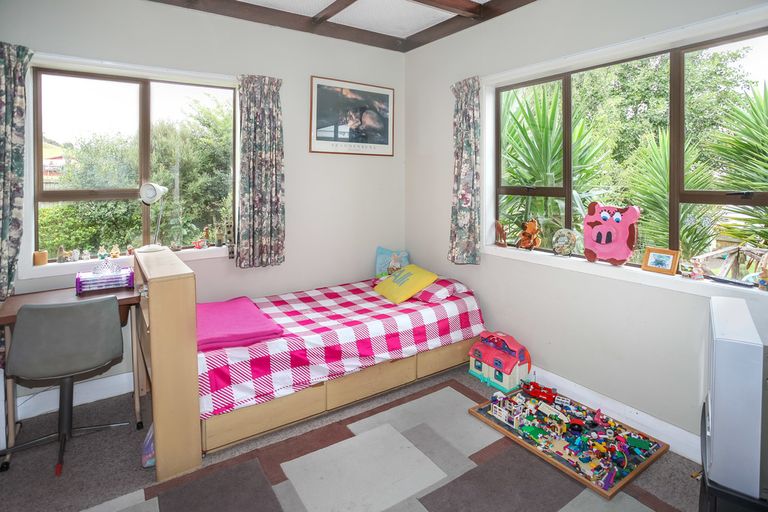 Photo of property in 59 Market Street, Pokeno, 2402