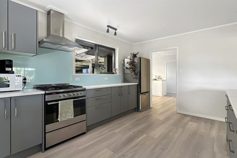 Photo of property in 262 Te Rahu Road, Poroporo, Whakatane, 3193