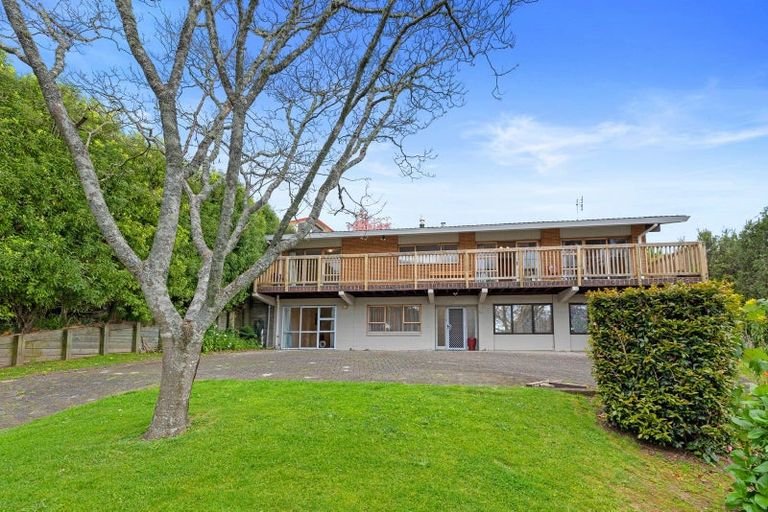 Photo of property in 154 Bellevue Road, Bellevue, Tauranga, 3110