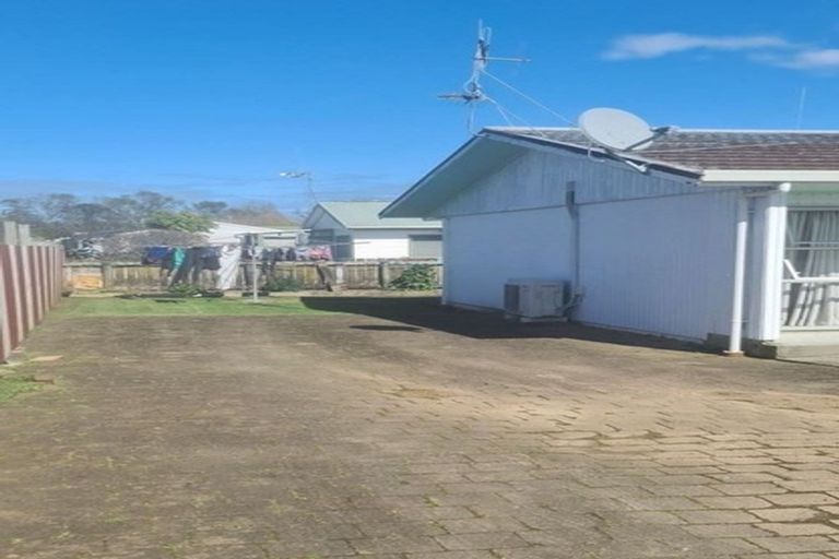 Photo of property in 13d Bradley Street, Paeroa, 3600