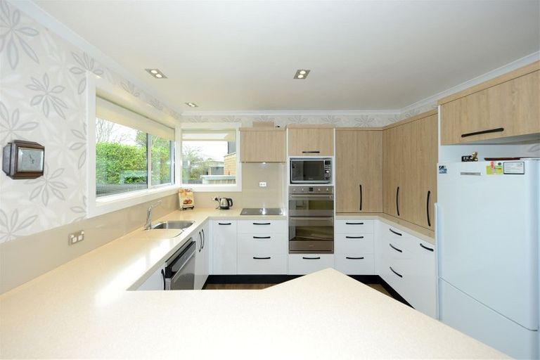 Photo of property in 39 Lynfield Avenue, Ilam, Christchurch, 8041