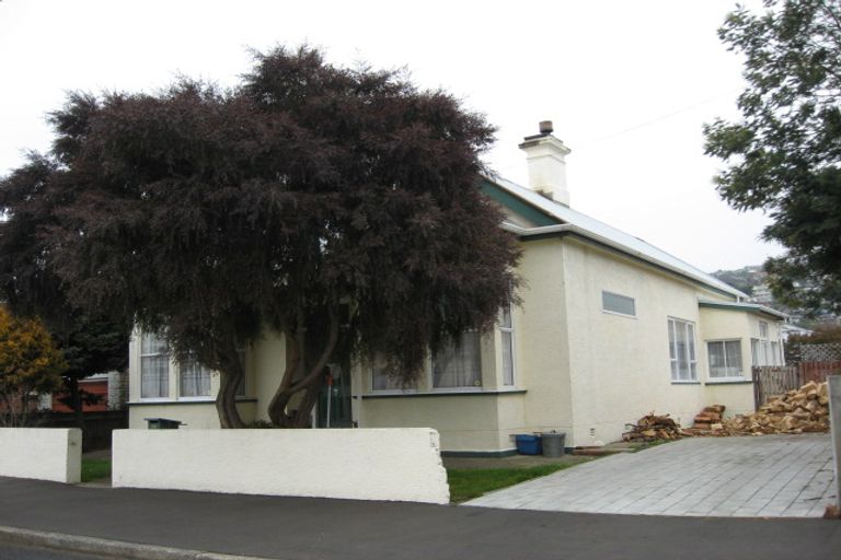 Photo of property in 36 Nelson Street, Forbury, Dunedin, 9012