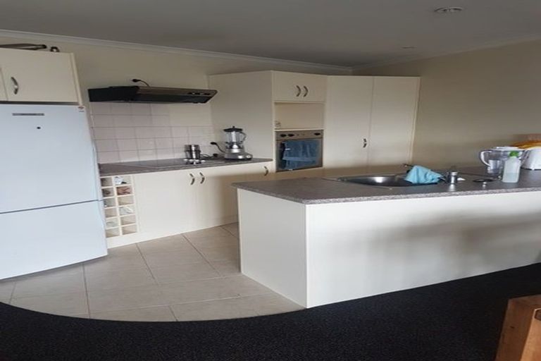 Photo of property in 26a Andrew Young Street, Palmerston North, 4410