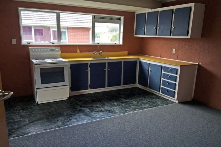 Photo of property in 20 Newbie Place, Heidelberg, Invercargill, 9812