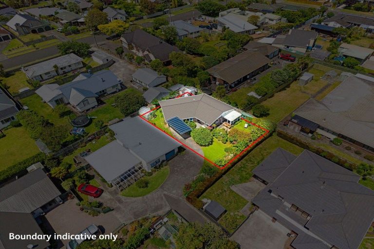 Photo of property in 20 Downes Avenue, Springvale, Whanganui, 4501