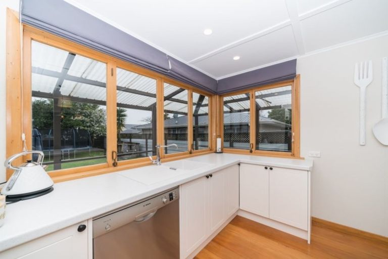 Photo of property in 30 Guy Avenue, Takaro, Palmerston North, 4410