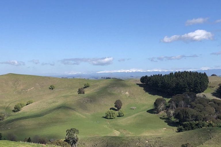 Photo of property in 15 Te Roera Drive, Taradale, Napier, 4112