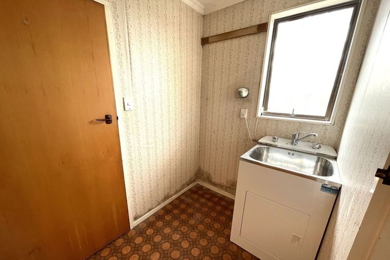 Photo of property in 17 Halsey Street, Clinton, 9534