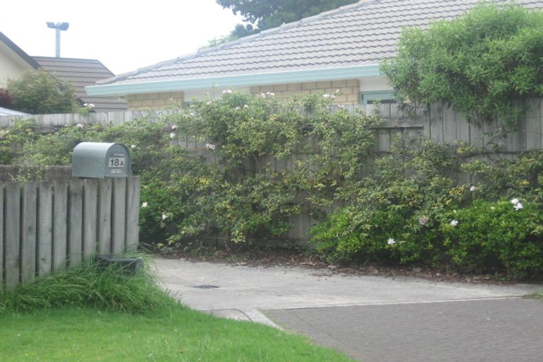 Photo of property in 18a Gisborne Road, Te Puke, 3119