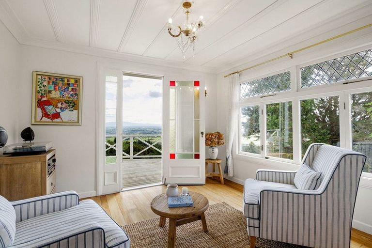 Photo of property in 567 Maungakawa Road, Te Miro, Cambridge, 3496