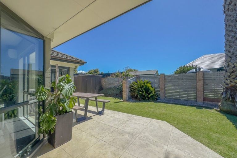 Photo of property in 15 Maramarahi Road, Thames, 3500