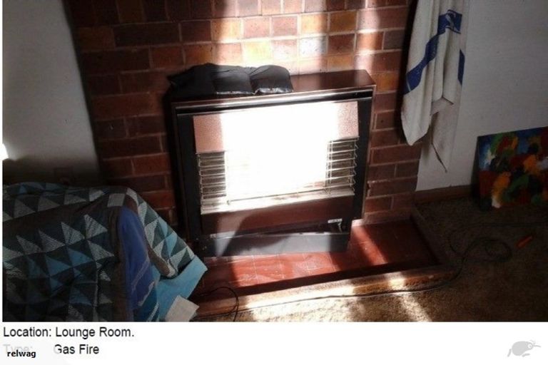 Photo of property in 60 Saint Andrews Terrace, St Andrews, Hamilton, 3200