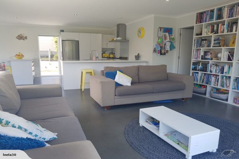 Photo of property in 6 Tiaho Place, Whangarei Heads, Whangarei, 0174