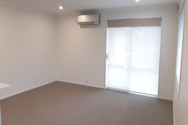 Photo of property in 8 Gibboney Place, Pokeno, 2402