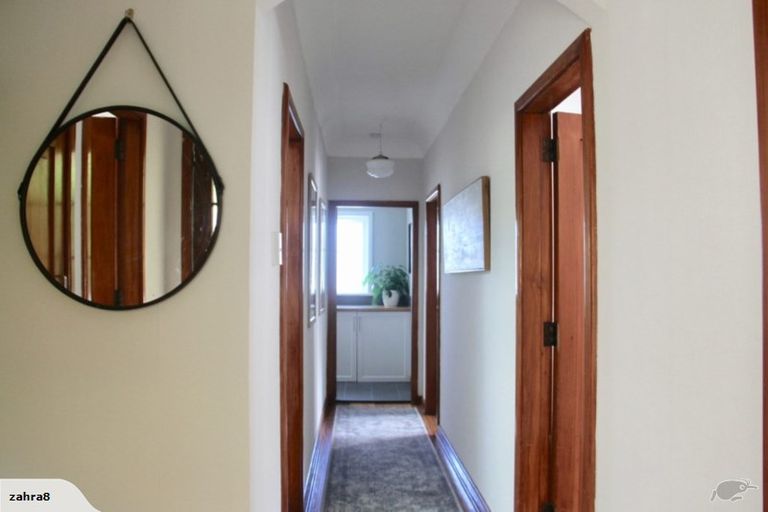 Photo of property in 16 Wilberforce Street, Miramar, Wellington, 6022