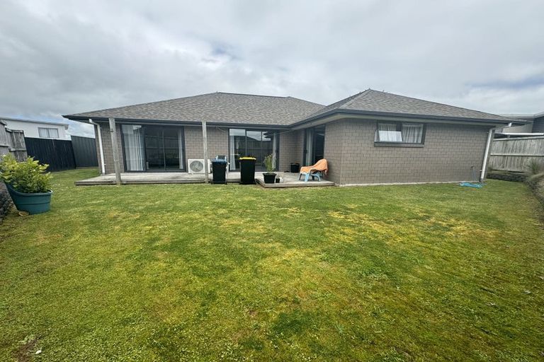 Photo of property in 7 Sujuan Close, Cambridge, 3434