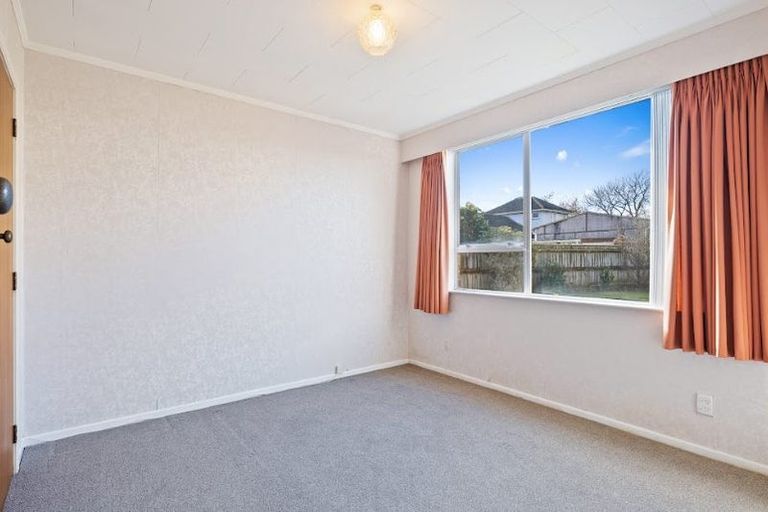 Photo of property in 74b Golders Road, Elderslea, Upper Hutt, 5018