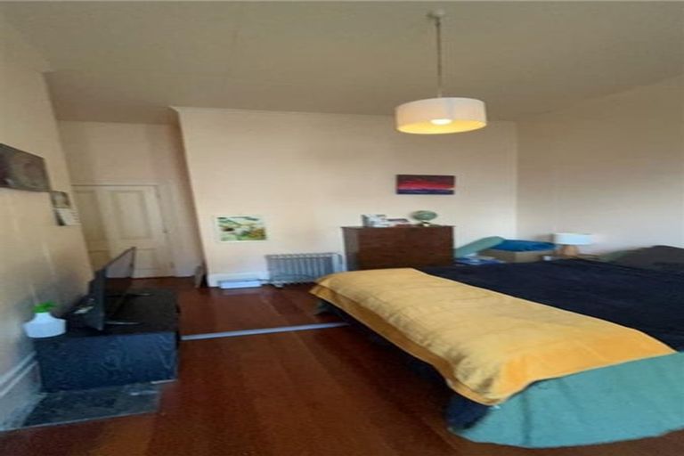 Photo of property in 139 Elizabeth Street, Mount Victoria, Wellington, 6011