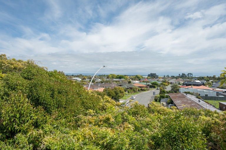 Photo of property in 7 Winns Lane, Tahunanui, Nelson, 7011