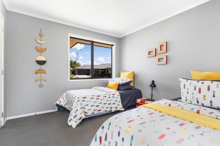 Photo of property in 3 Pioneer Lane, Ngaruawahia, 3720