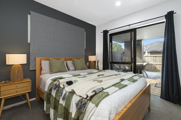 Photo of property in 29 Laurelwood Avenue, Pukekohe, 2120