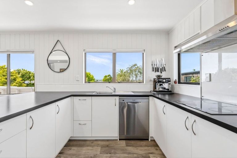 Photo of property in 7 Iwa Street, Mapua, 7005