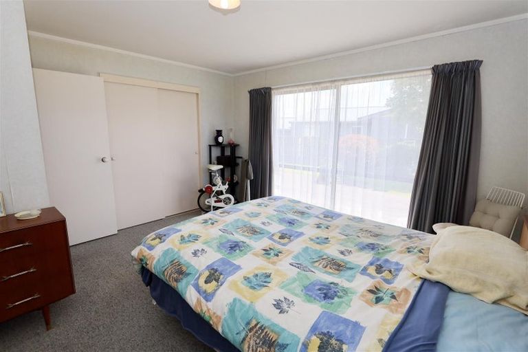 Photo of property in 7 Kirk Lane, Owhata, Rotorua, 3010