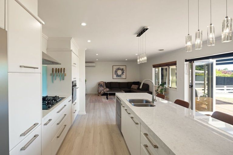 Photo of property in 15 Bentley Rise, Flagstaff, Hamilton, 3210