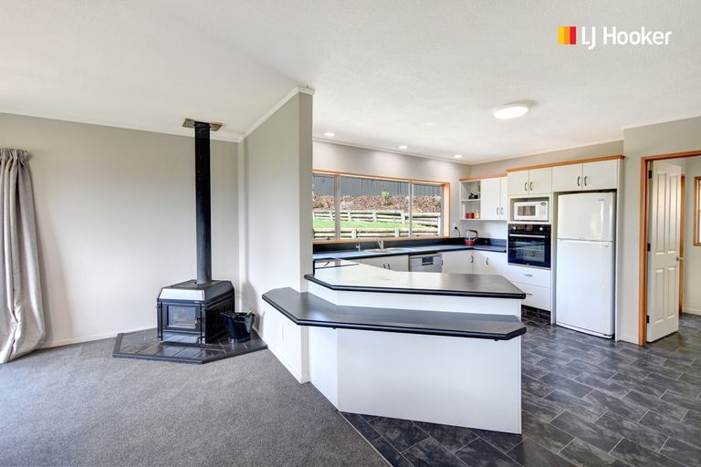 Photo of property in 22 Braeside, Kinmont Park, Mosgiel, 9024