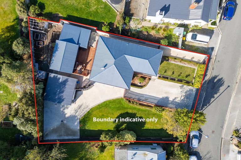 Photo of property in 9a Regent Street, West End, Timaru, 7910