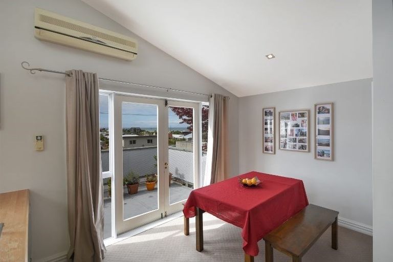 Photo of property in 28 Edna Street, Ocean View, Dunedin, 9035