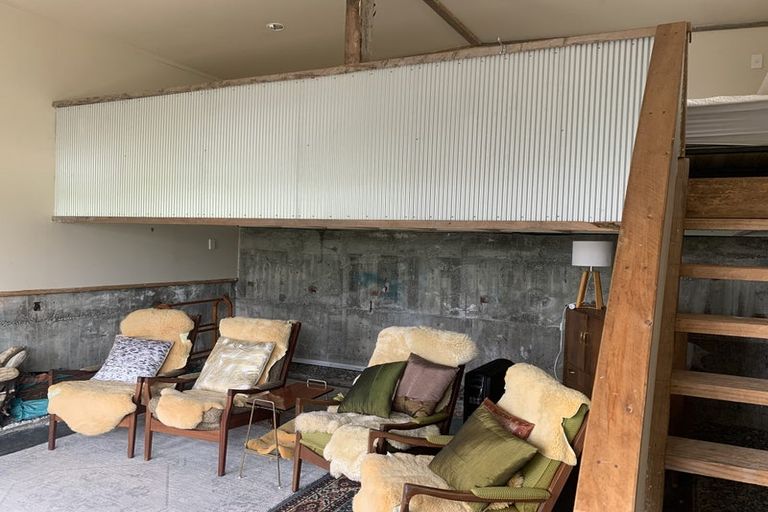 Photo of property in 16 Rodney Avenue, Te Horo Beach, Otaki, 5581