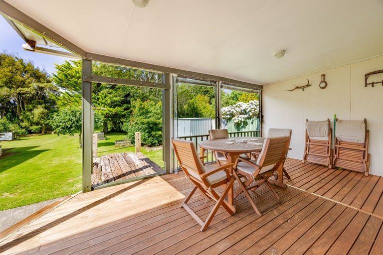 Photo of property in 39 Hospital Street, Dannevirke, 4930