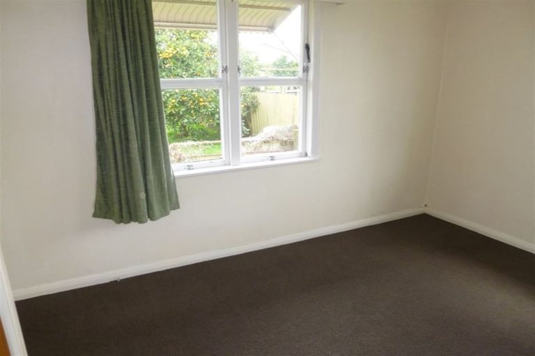 Photo of property in 65a Ohaupo Road, Melville, Hamilton, 3206